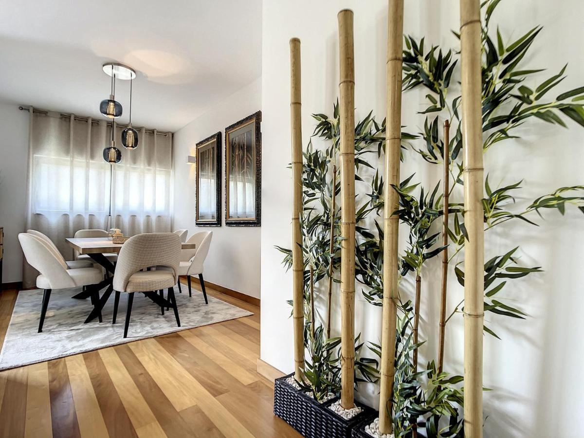 Apartment Frui By Atlantic *