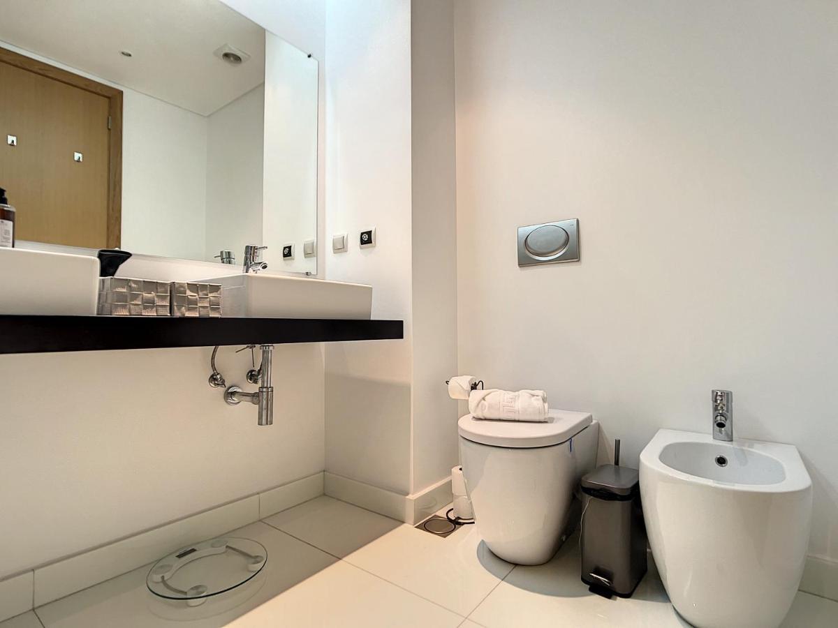 Apartment Frui By Atlantic